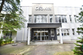 Hotels in Dzwirzyno